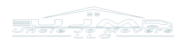 logo_uncle_jo_movers