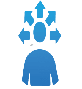 very-versatile-movers