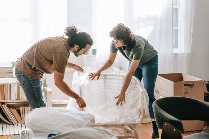 movers_packing_services