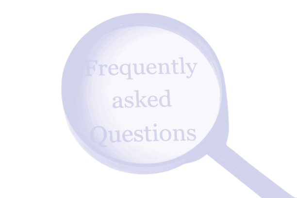 what_is_the_most_affordable_moving_company