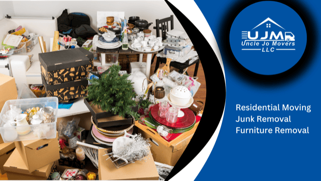 junk-removal-services