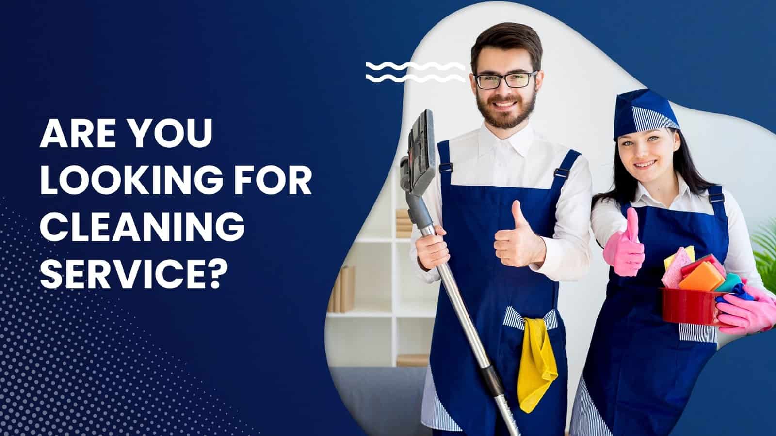 Commercial Cleaning Services Queens NY