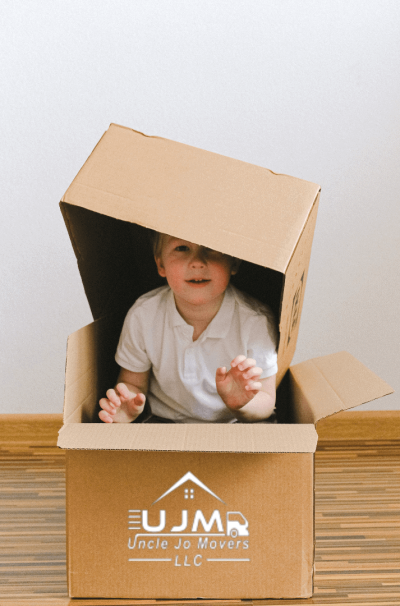 happy_baby_moving_boxe_easy