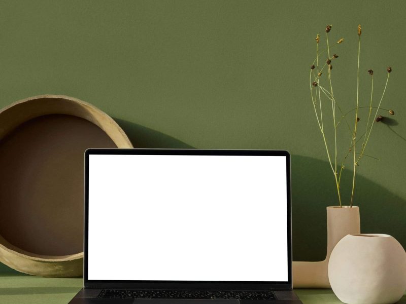 pexels-cocarinne-6446709