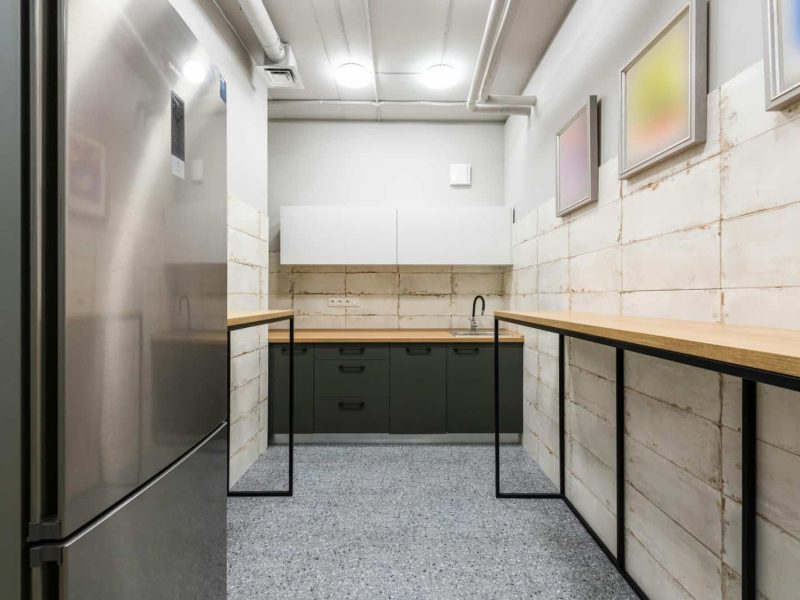 pexels-heyho-7534183