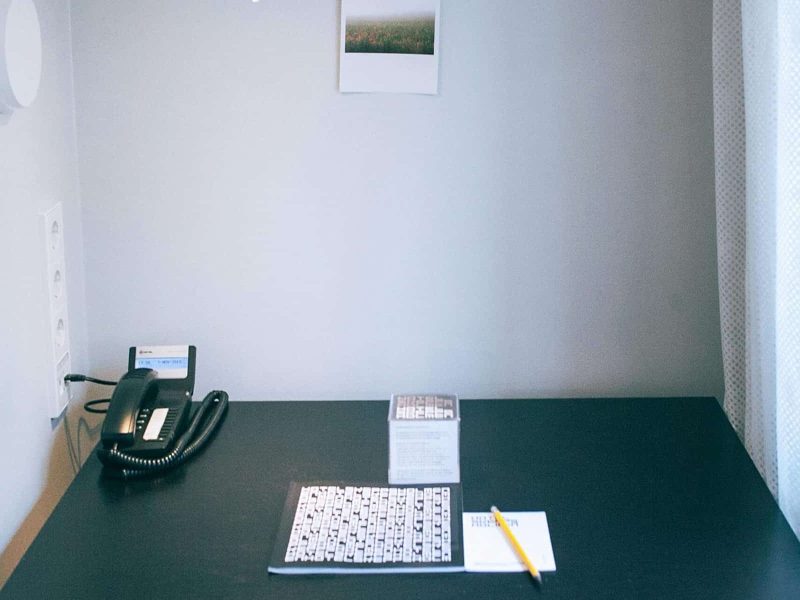 pexels-orlovamaria-4947860